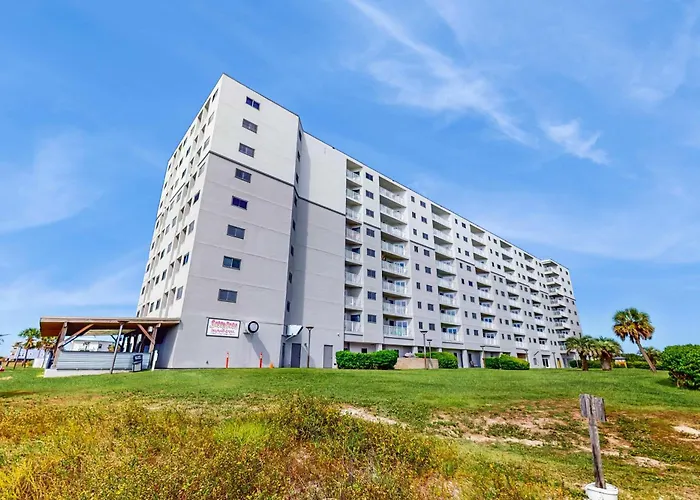 Plantation East #4113