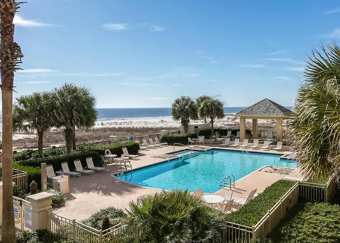 11Th Floor Bayfront Condo W Amazing Views Plus Shared Pools Tennis & Gym