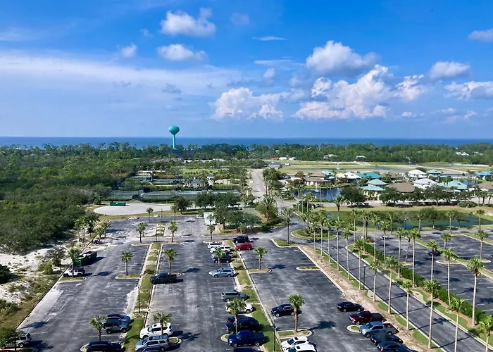 11Th Floor Bayfront Condo W Amazing Views Plus Shared Pools Tennis & Gym